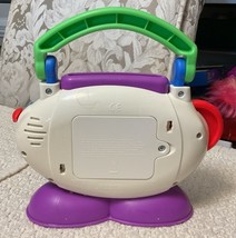 Item image 10