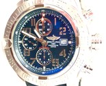 Breitling Wrist watch A13371 361299 - $3,499.00