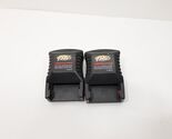 Lot of 2 TMH 4-Hour Quick Chargers Model 33005 — Mattel (1997) — Tested,... - $17.99