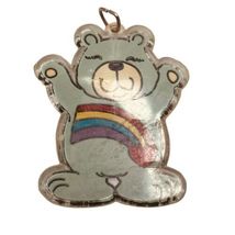 Item image 6