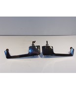 1963 Plymouth Valiant Rear Door Handles OEM 64 65 66 Dodge Dart 4 door W... - $153.86 CAD