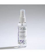 Sonoma Lavender Hand Sanitizer - $7.99