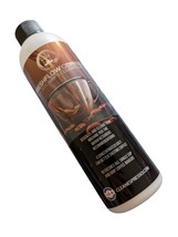 2 Uses Bottle Coffee Machine Descaler Cleaner Keurig &amp; Drip Coffee Makers  - $173.74 MXN