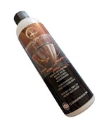 2 Uses Bottle Coffee Machine Descaler Cleaner Keurig &amp; Drip Coffee Makers  - $173.53 MXN