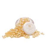 Rozge Ceramide-C / 60pc - $58.00
