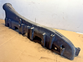 DETROIT DIESEL 60 SERIES-14.0 ENGINE INTAKE MANIFOLD 23531267 OEM - $450.00