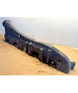 DETROIT DIESEL 60 SERIES-14.0 ENGINE INTAKE MANIFOLD 23531267 OEM - $450.00