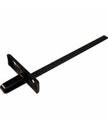 Makita 164095-8  1640958 Rip Fence -Guide Rule for Circular Saw - $321.59 MXN