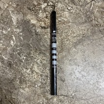 Kokie Professional Gel Ink Dual Ended Eyeliner Matte Black Sealed - $4.99