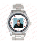 BEN - MACKLEMORE Watches - £18.87 GBP