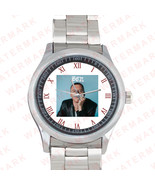 BEN - MACKLEMORE Watches - $33.29 CAD