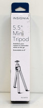 Insignia 5.5 Mini Tripod Stablizer - €2,51 EUR