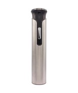 Houdini H1-04104T Electric Corkscrew - $1,076.89 MXN