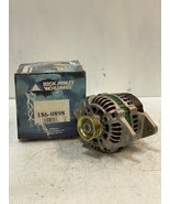 Beck/Arnley Remanufactured Alternator 186-0898, 00303 - $2,126.75 MXN