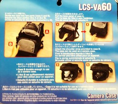 Item image 15