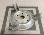 Maytag Washer Tub Support 203725 - $98.95