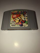 Item image 10