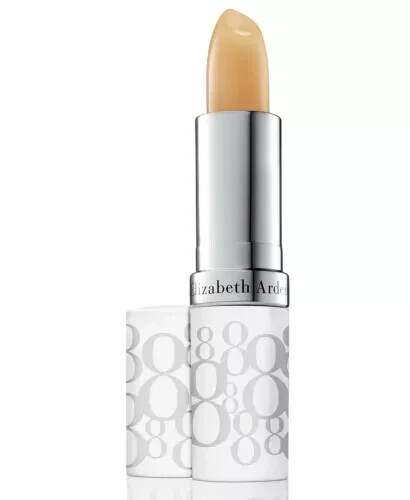 2-PACK Elizabeth Arden Eight Hour Lip Protectant Stick SPF15 3.7g each NWOB Item image 2