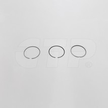 2171456 217-1456 RING KIT CAT New Aftermarket - £11.93 GBP