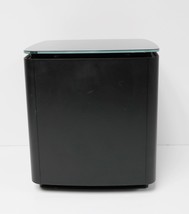 Bose Bass Module 700 Wireless Subwoofer 809108-1100 image 2