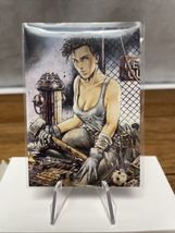 Item image 11