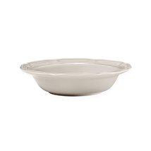 Mikasa French Countryside Vegetable Serving Bowl, 9.75-Inch - F9000-750 - £39.02 GBP