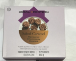 Ideal Protein 1 box of Salted Caramel Flavored Clusters BB 03/31/25 Free... - £33.29 GBP