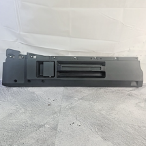 For 1988-2012 Freightliner Black Front LH Interior Door Handle Replaces ... - $69.59 CAD