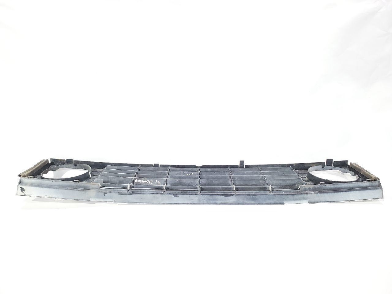 1987 1988 1989 1990 1991 1992 1993 1994 Range Rover OEM Grille With Headlights Item image 5