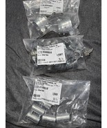 Draka Elevator Products Coupling Parts - €67,30 EUR