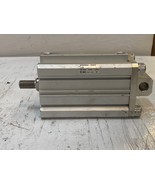 SMC Pneumatics NCQ2D63C-G3975 | 145 PSI | 1.0 MPa - €133,35 EUR