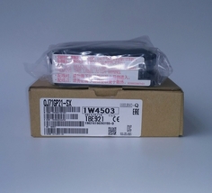 New Mitsubishi QJ71GP21-SX iQ CC-Link IE control  master / slave unit - $290.00