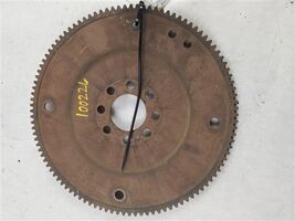 Flywheel/Flex Plate Automatic Transmission 2.4L 4-148 Fits 96-07 CARAVAN... - €37,08 EUR