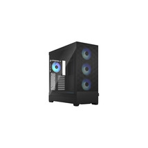 Fractal Design Pop XL Air RGB Computer Case - $231.60