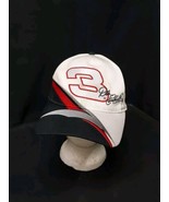Vintage Dale Earnhardt Goodwrench Service Plus Chase Authentics Snapback... - $349.38 MXN