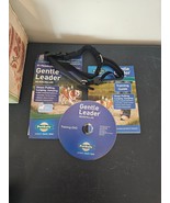 NEW PetSafe Gentle Leader Lead Size Small with DVD FREE SHIPPING - £11.74 GBP