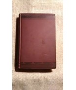 Prose Miscellanies from Heinrich Heine - $1,237.56 MXN