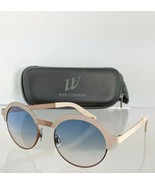Brand New Authentic Web Sunglasses WE 0174 Col. 36F 50mm Designer Frame 174 - $151.07 CAD