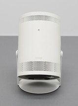 Samsung The Freestyle SP-LSP3BLA FHD HDR Smart Portable Projector  image 7