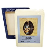 Don Williams - I Believe In You - 1980 Country Music 8 Track Track Tape - $6.75 CAD