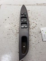 Driver Front Door Switch Driver&#39;s Master Fits 01-03 PRIUS 1397029 - $31.76