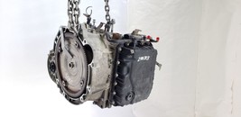 Transmission Assembly Automatic 2.0L OEM Kia 2014 2015 14-15 SOUL - $352.69