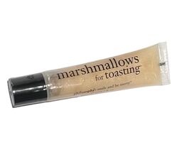 Philosophy Marshmallows For Toasting Lip Shine Gloss .5oz New - €55,70 EUR