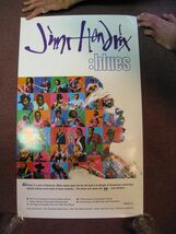 Item image 1 image 1