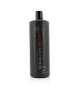 SEBASTIAN - Penetraitt Strengthening and Repair-Shampoo 1000ml/33.8oz - $1,760.32 MXN