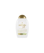 OGX Hydrate Marula Oil Exotic Blend Moisturizing Shampoo, 13 fl. oz. - $27.34 CAD