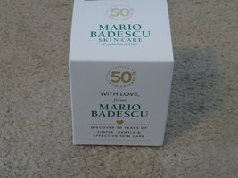 50th Anniversary With Love Mario Badescu Skin Care 3 Pack--FREE SHIPPING! - £14.06 GBP