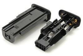 Item image 11