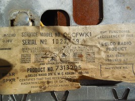Item image 9