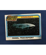 Topps 1980 The Empire Strikes Back Series 2 Card #142 *Pre Owned- Good* i1 - $4.99